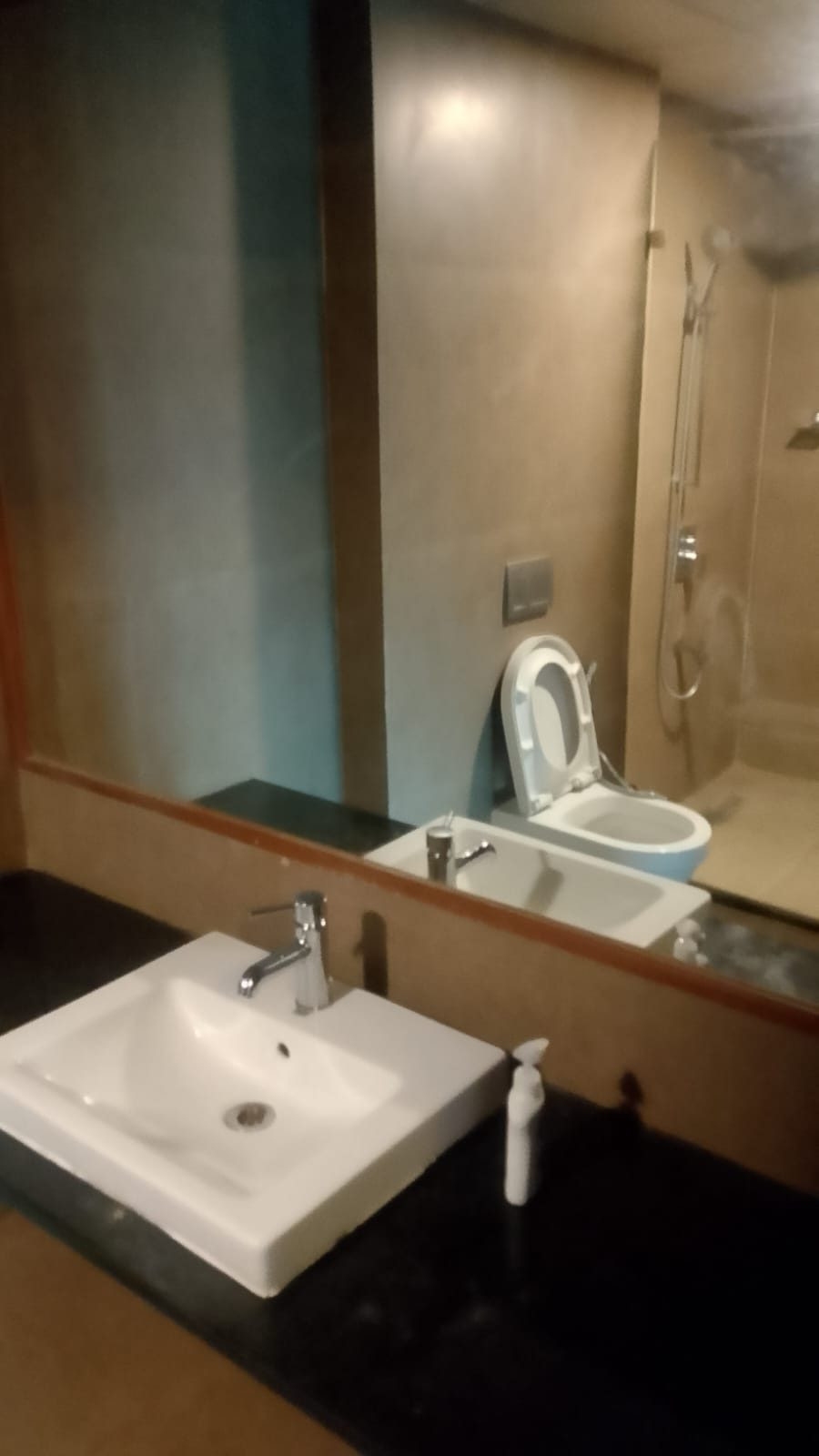 4 BHK Villa for sale in Whitefield, Bengaluru