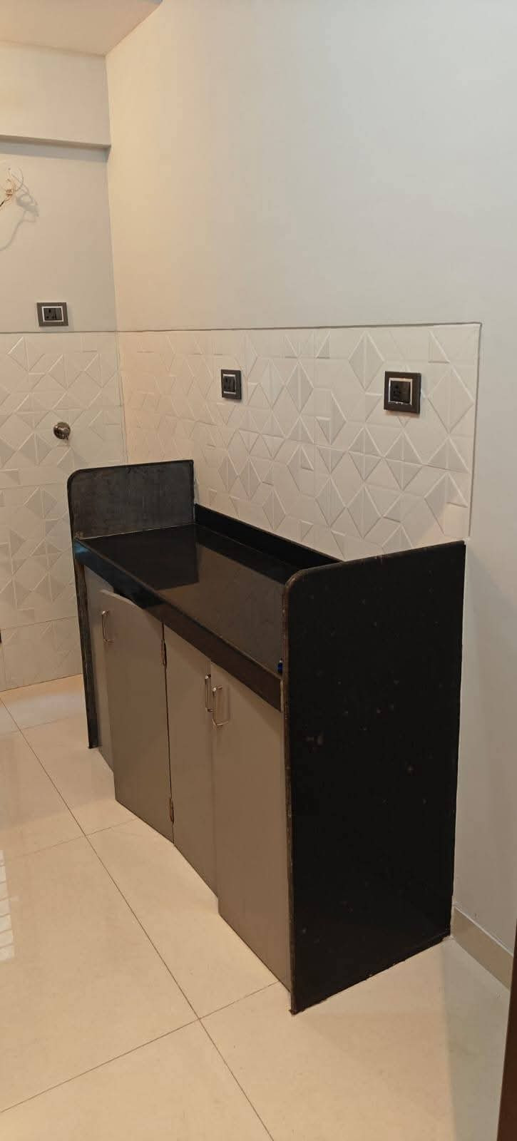 Apartment in Malad East, Mumbai — photo 4