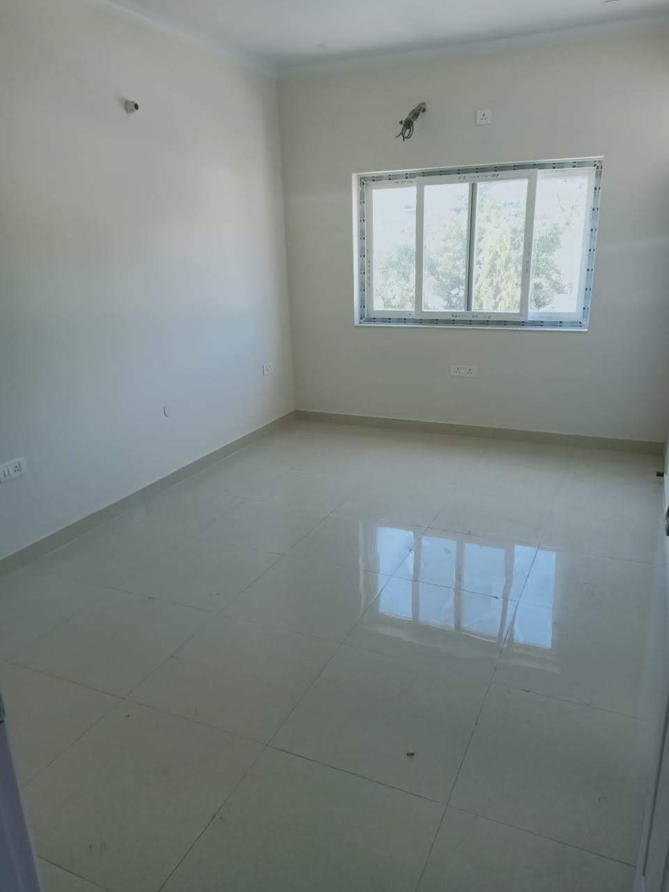 3 BHK Builder Floor in Rajpur Road, Dehradun — photo 2