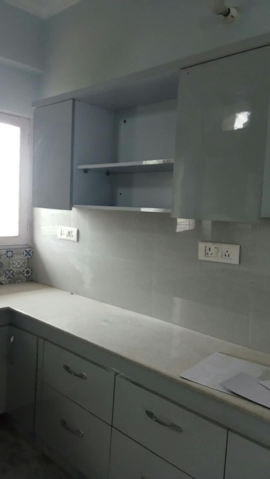 3 BHK Builder Floor in Rajpur Road, Dehradun — photo 4
