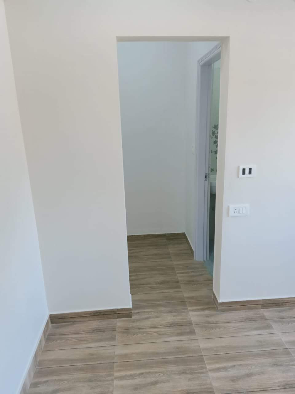 3 BHK Builder Floor in Rajpur Road, Dehradun — photo 10