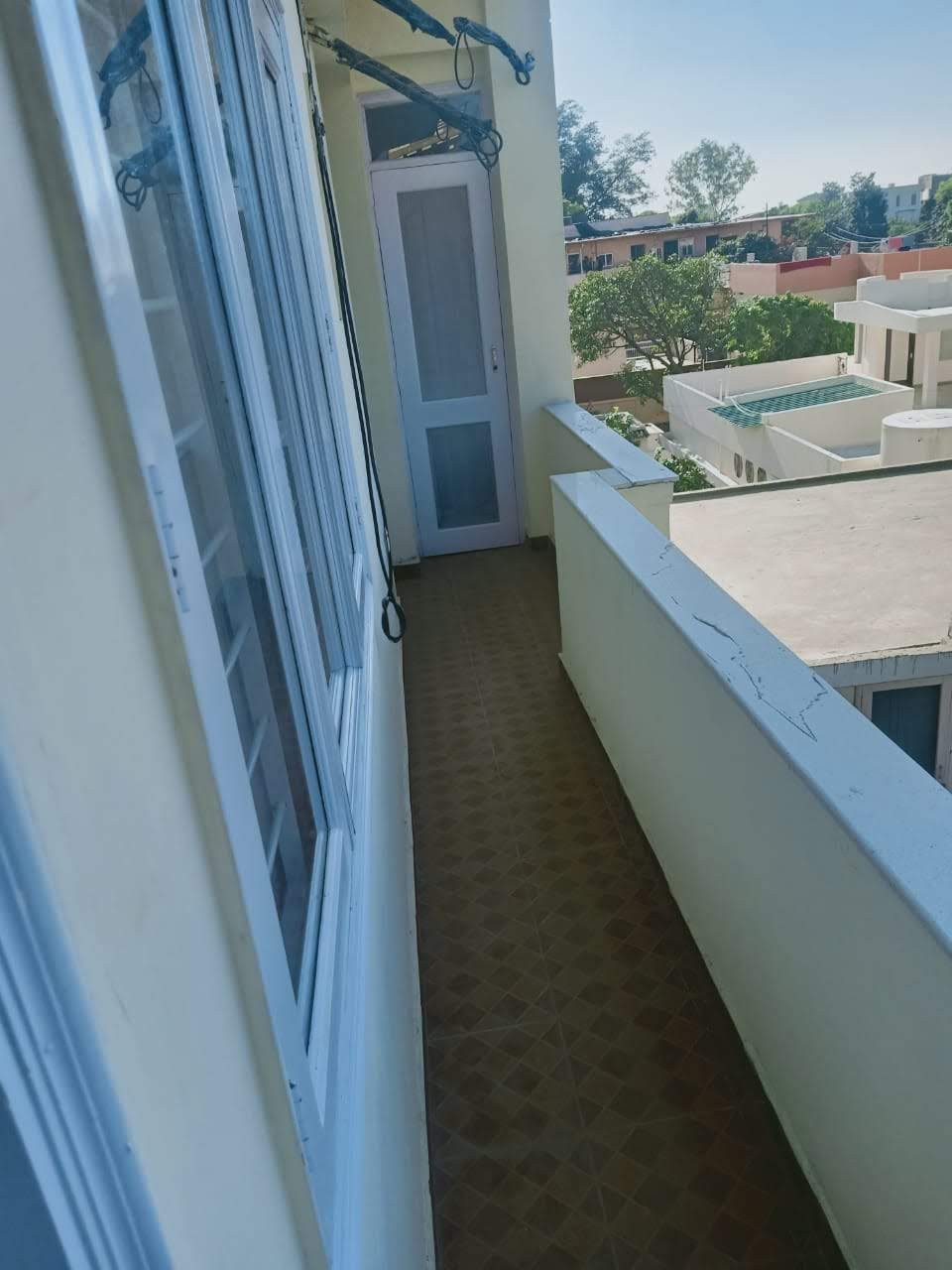 3 BHK Builder Floor in Rajpur Road, Dehradun — photo 11