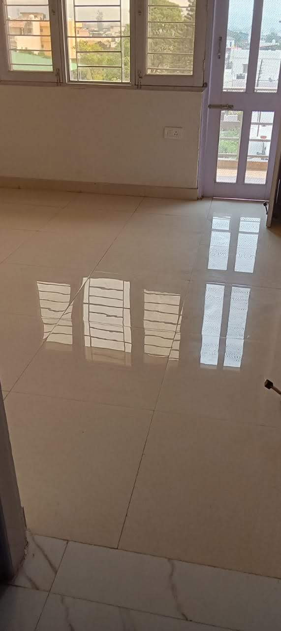 3 BHK Builder Floor in Rajpur Road, Dehradun — photo 6
