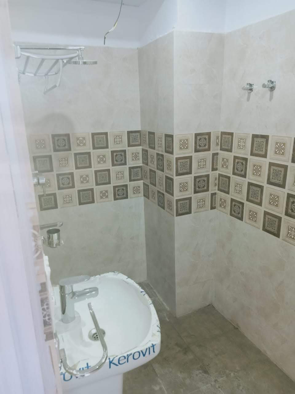 3 BHK Builder Floor in Rajpur Road, Dehradun — photo 9