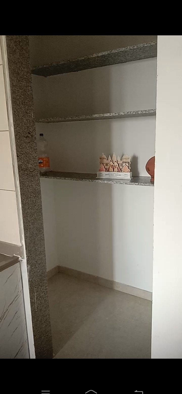 Apartment in Naranpura, Ahmedabad — hero photo