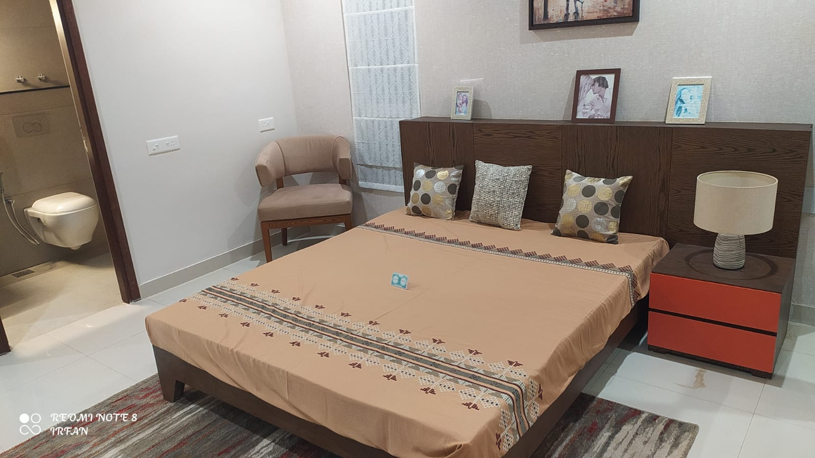 BEDROOM-2