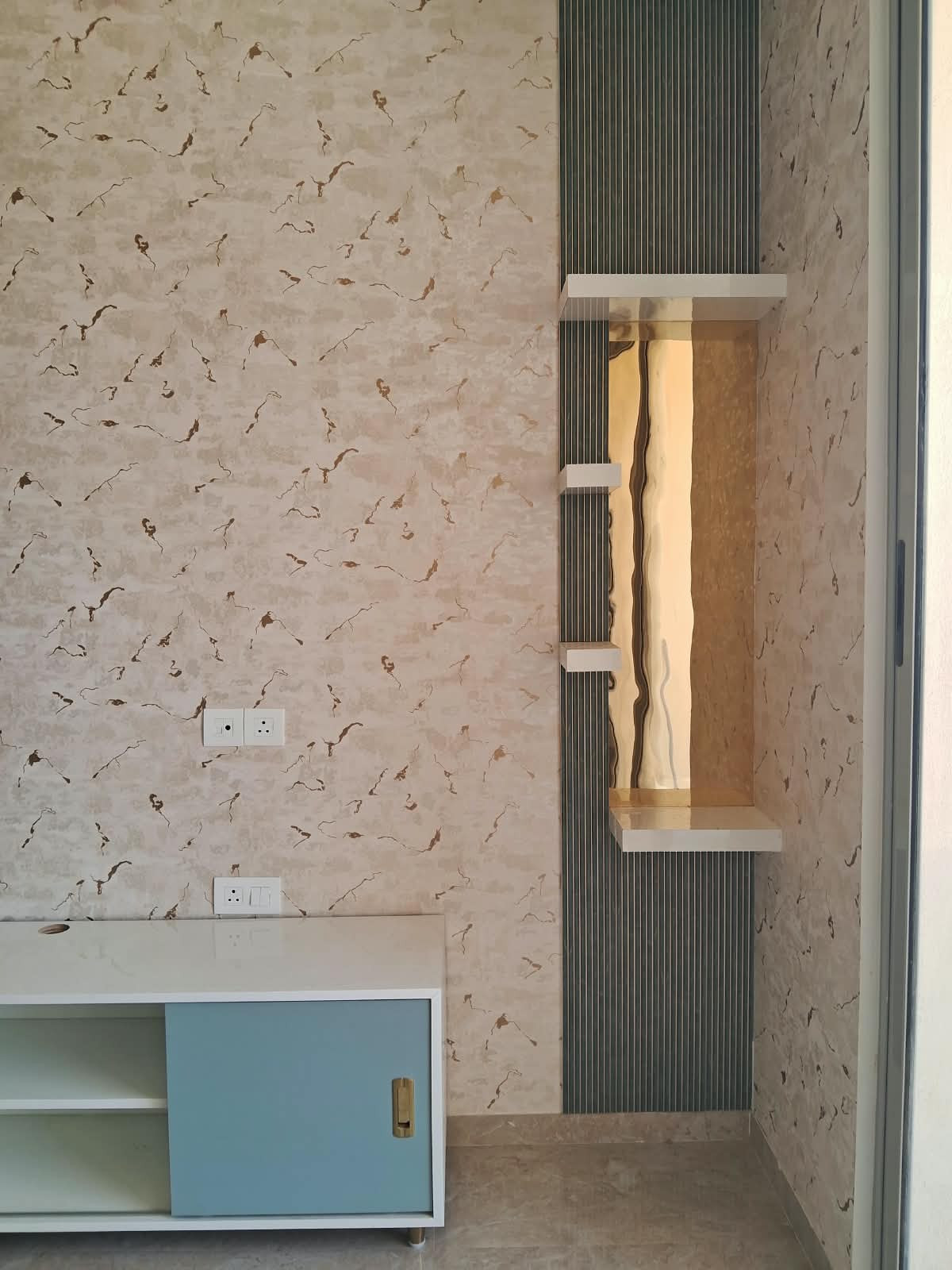 Apartment in Bannerghatta Road, Bengaluru — photo 2