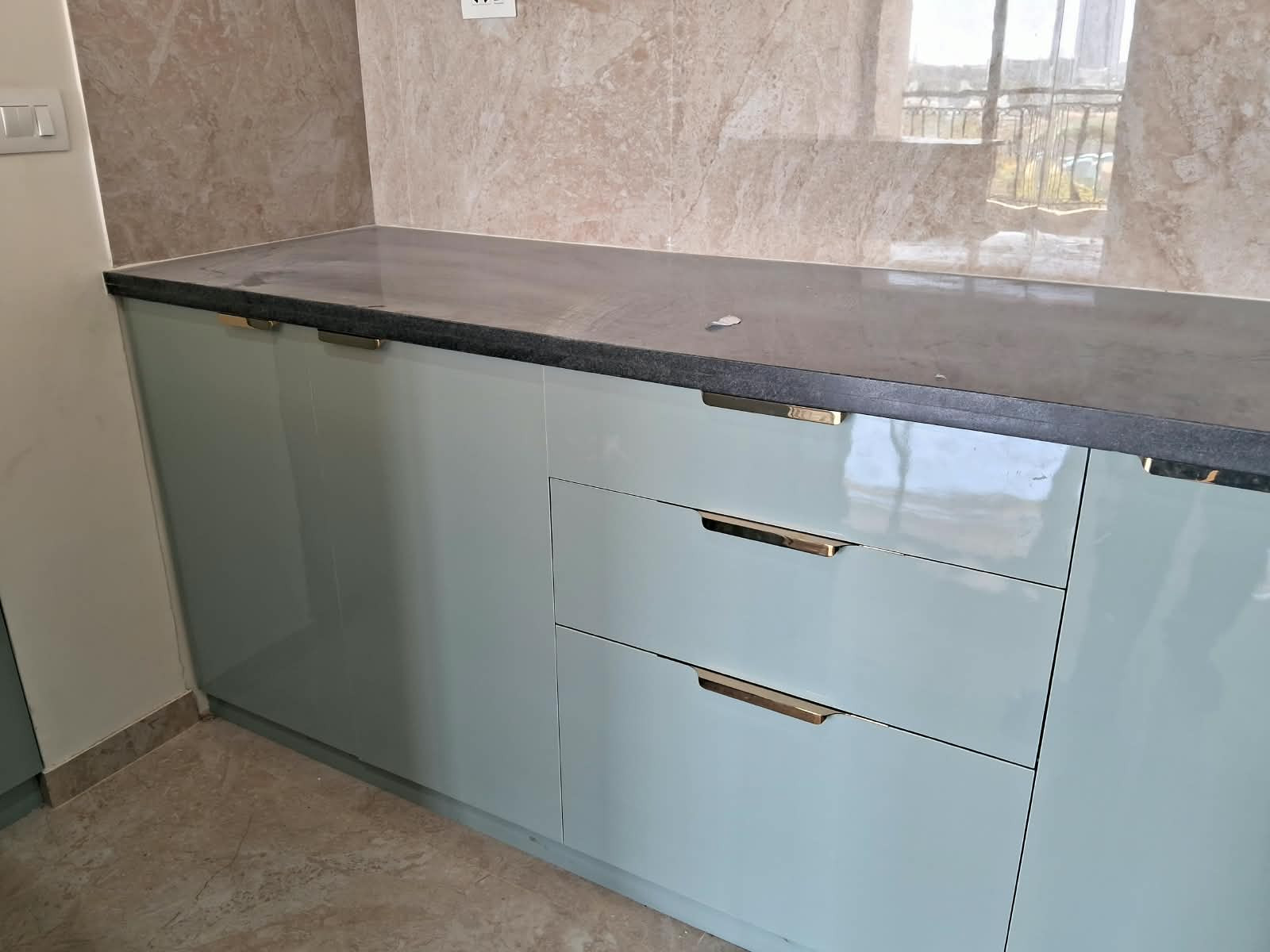 Apartment in Bannerghatta Road, Bengaluru — photo 5