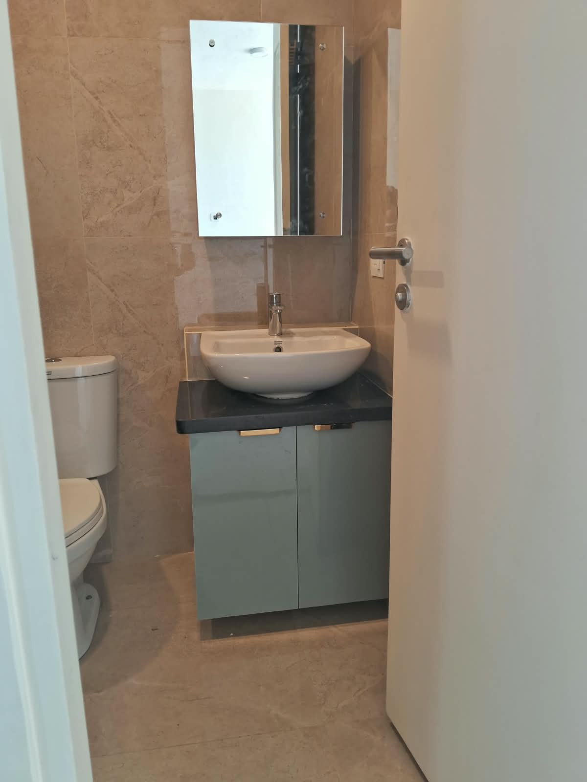 Apartment in Bannerghatta Road, Bengaluru — photo 3