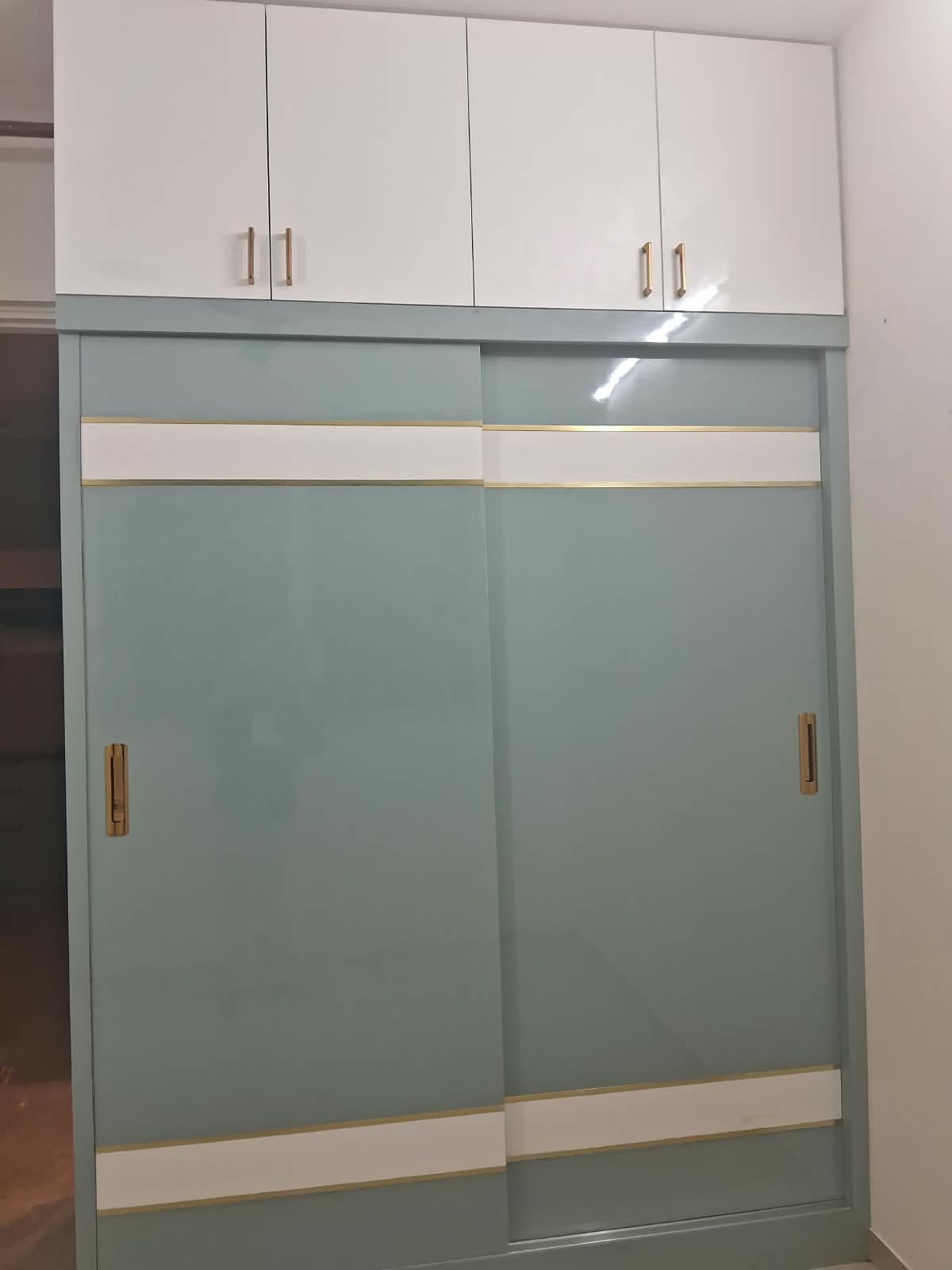 Apartment in Bannerghatta Road, Bengaluru — photo 6