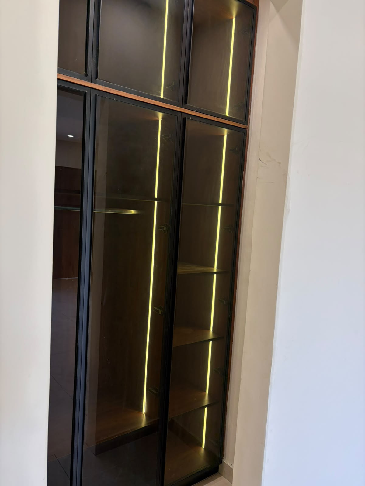 4 BHK Apartment in New Chandigarh, Chandigarh — photo 4