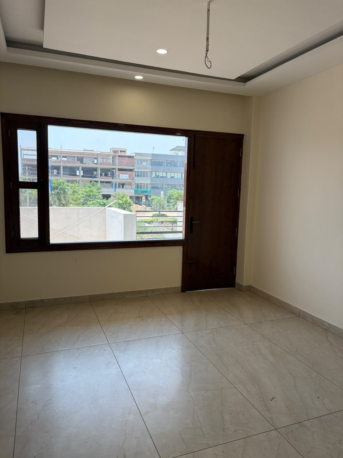 4 BHK Apartment in New Chandigarh, Chandigarh — photo 12
