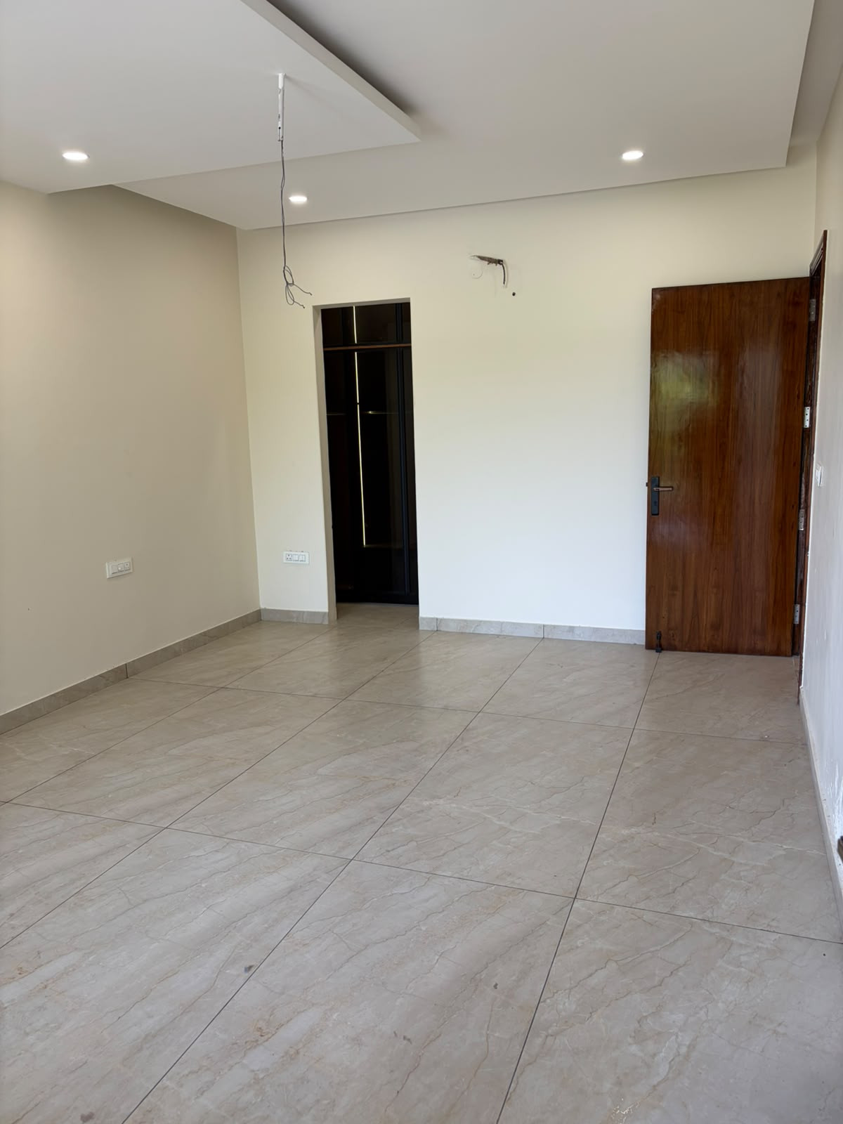 4 BHK Apartment in New Chandigarh, Chandigarh — photo 9