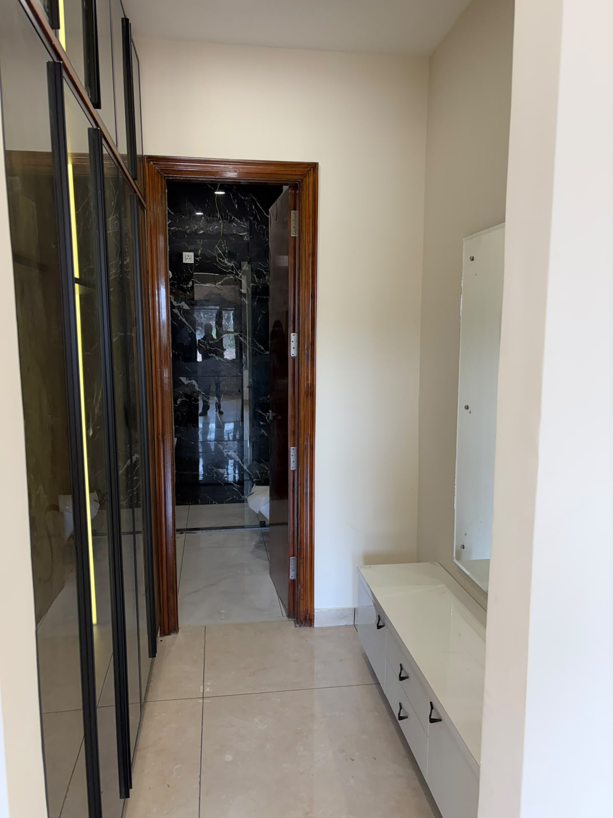 4 BHK Apartment in New Chandigarh, Chandigarh — photo 10