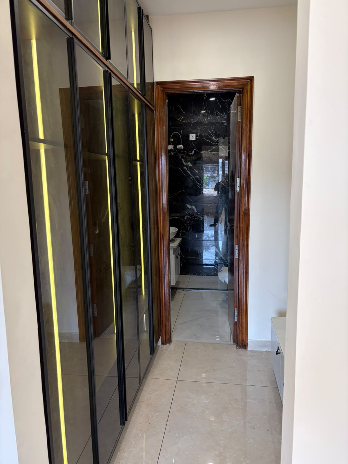 4 BHK Apartment in New Chandigarh, Chandigarh — photo 11