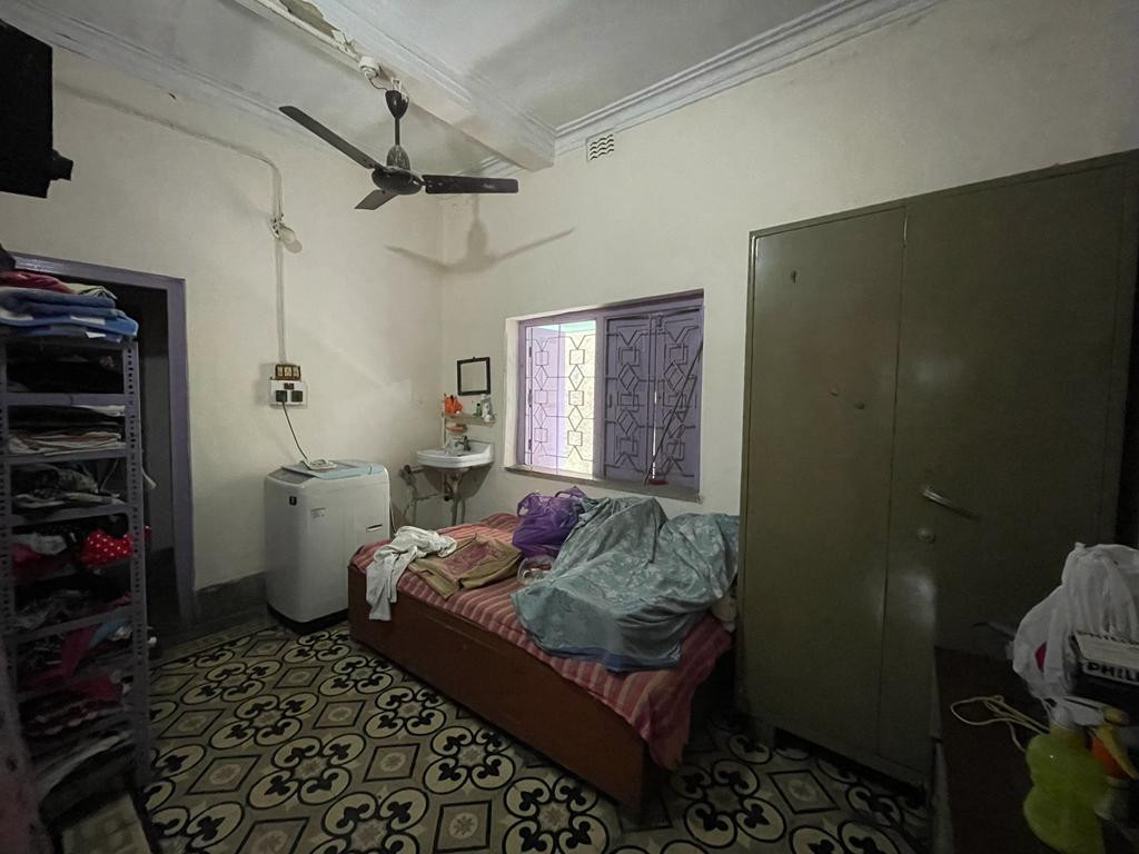 8  BHK House / Villa for Sale, Ballygunge, Kolkata