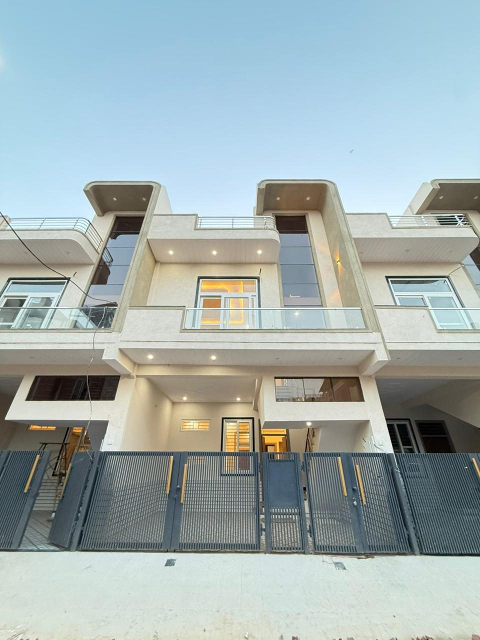 2 BHK Villa for sale in Jaipur