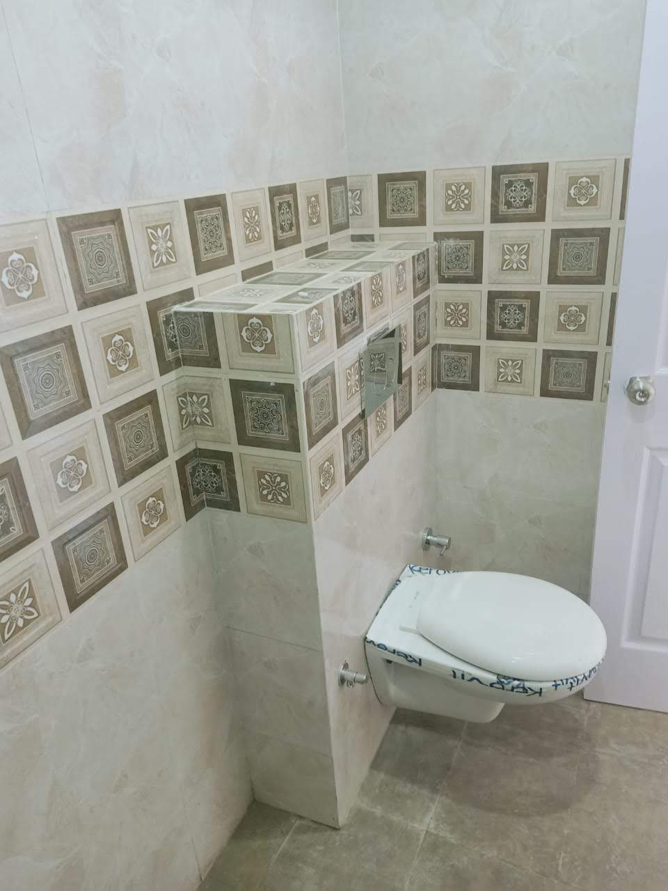 3 BHK Builder Floor in Rajpur Road, Dehradun — photo 6