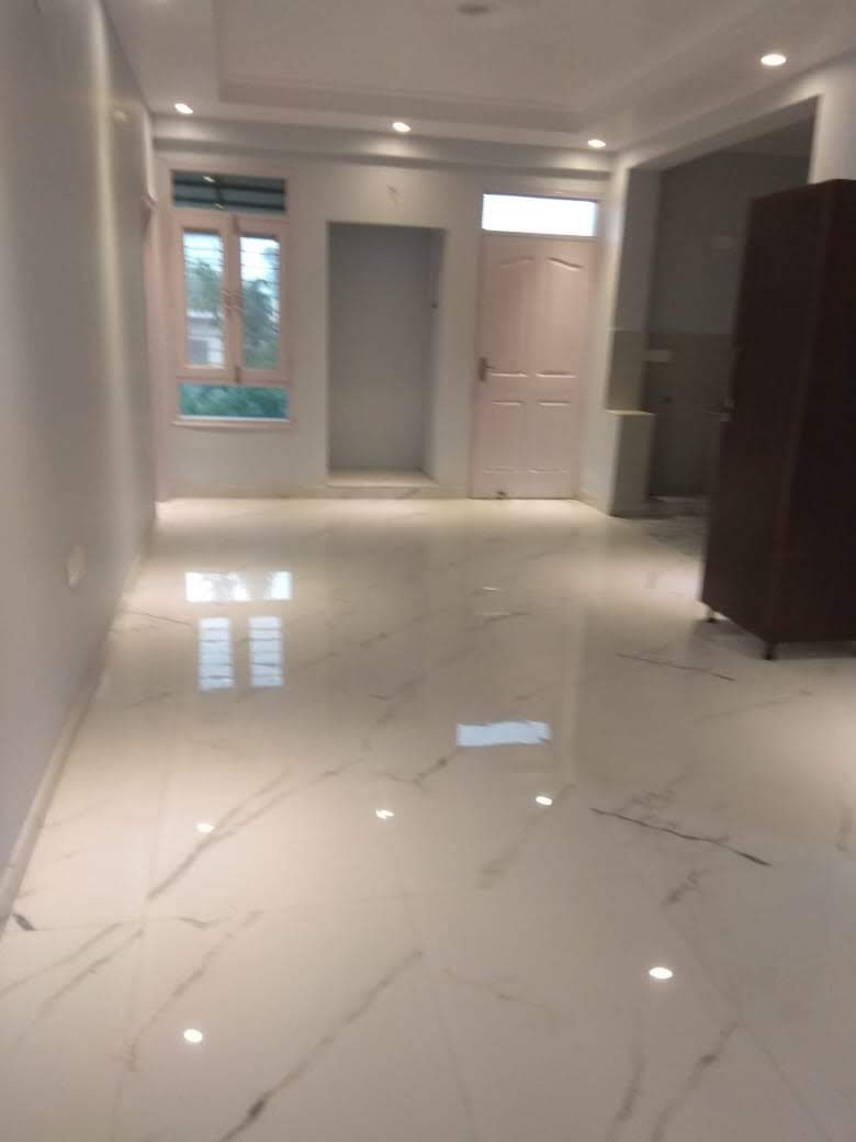 3 BHK Builder Floor in Rajpur Road, Dehradun — photo 12