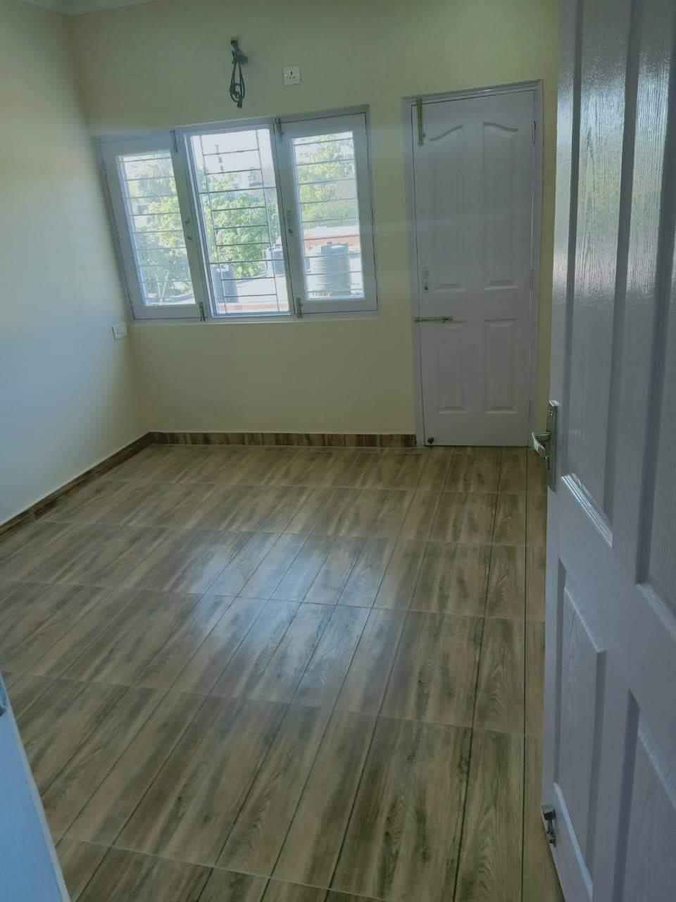 3 BHK Builder Floor in Rajpur Road, Dehradun — photo 5