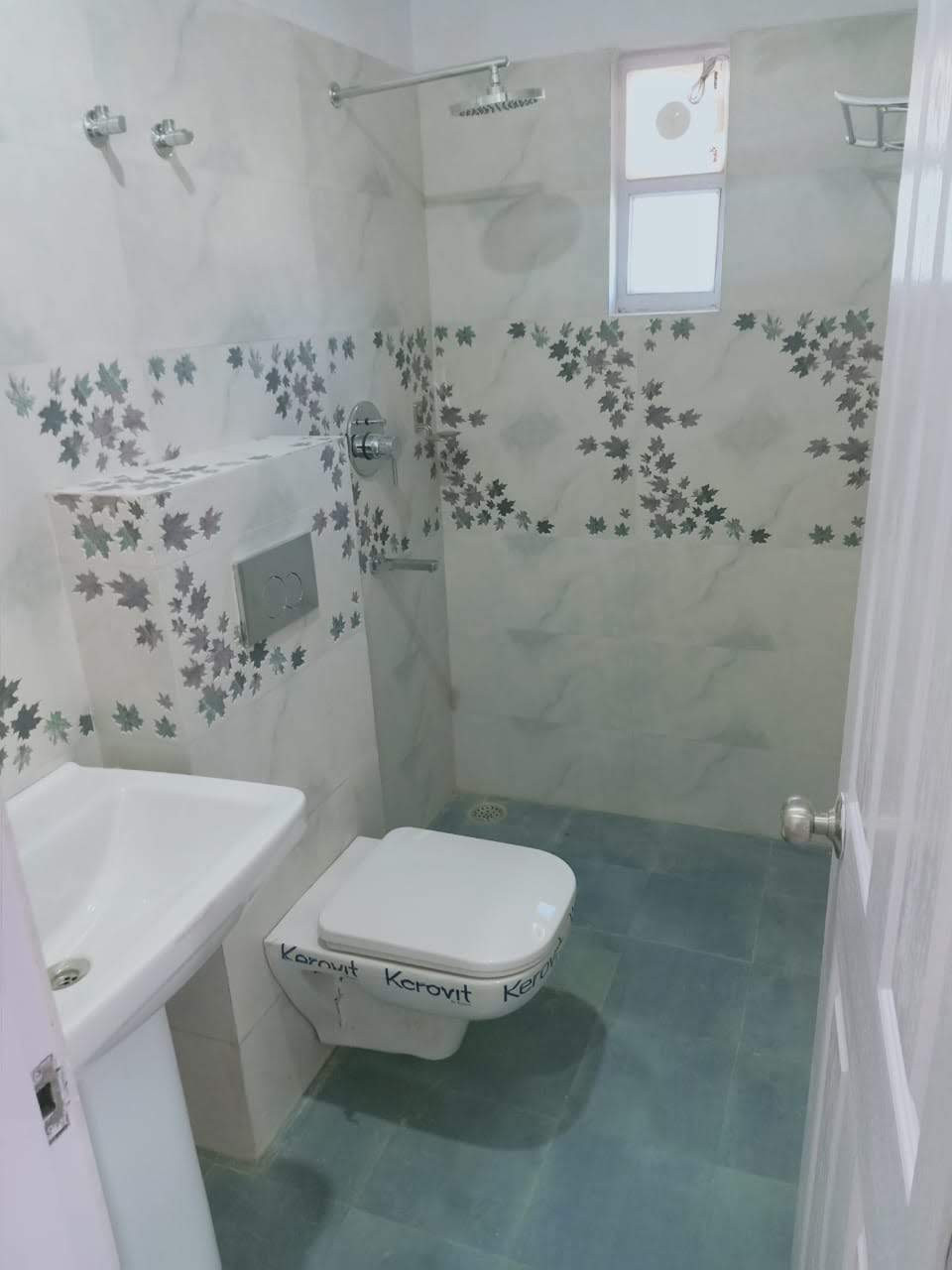 3 BHK Builder Floor in Rajpur Road, Dehradun — photo 2