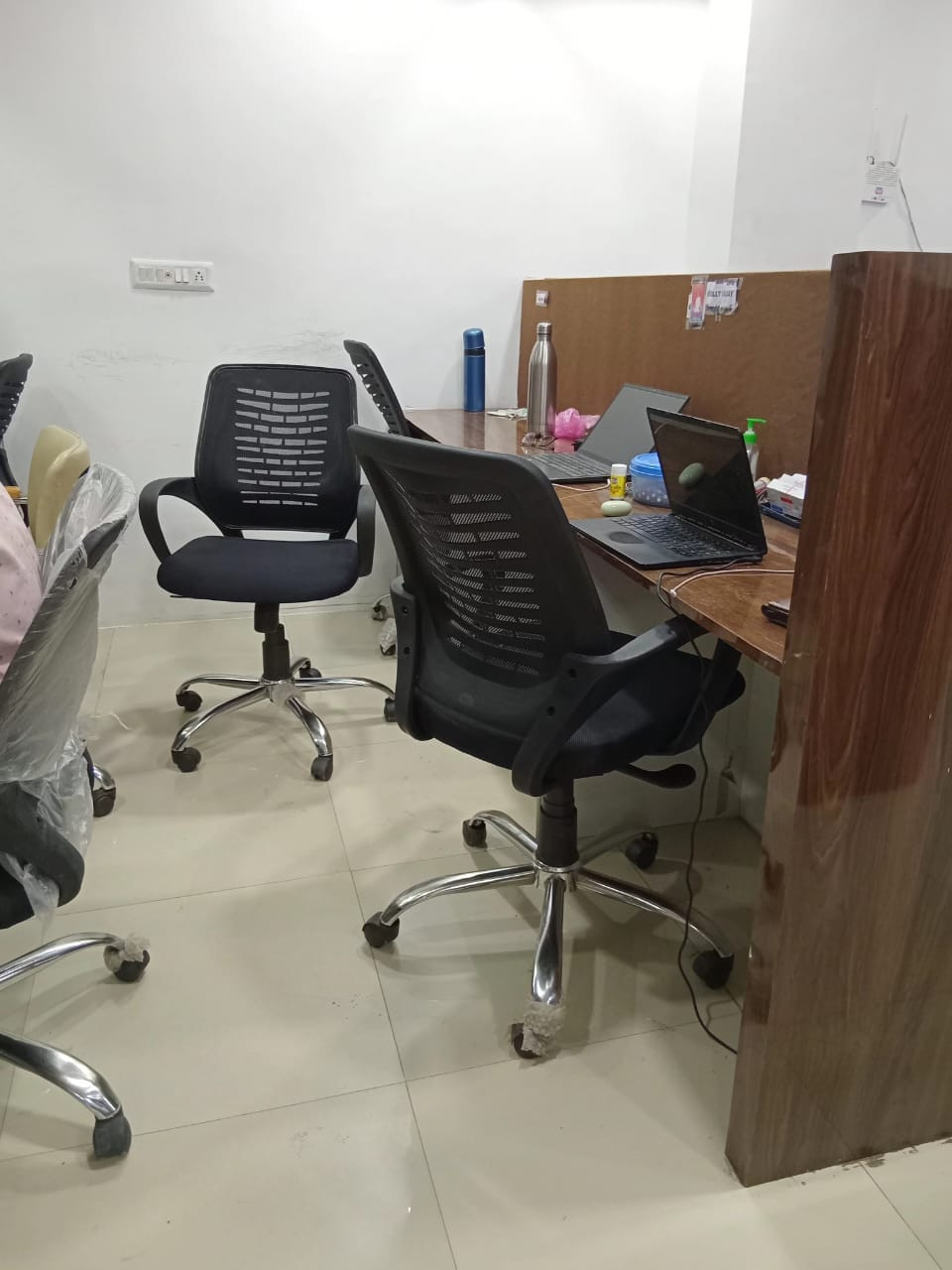 Office in Navrangpura, Ahmedabad — photo 3