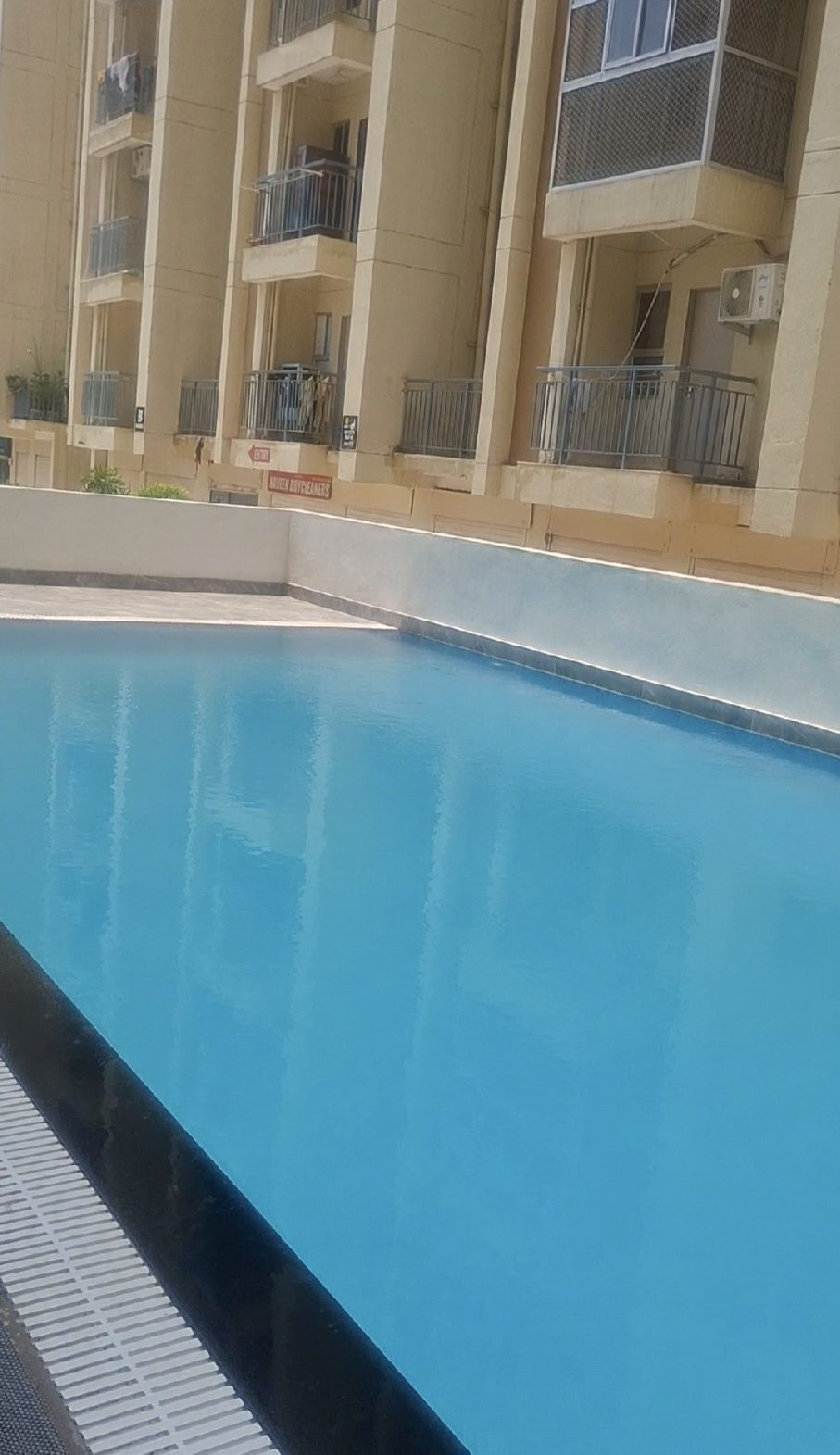 2 BHK Apartment for sale in Jaipur