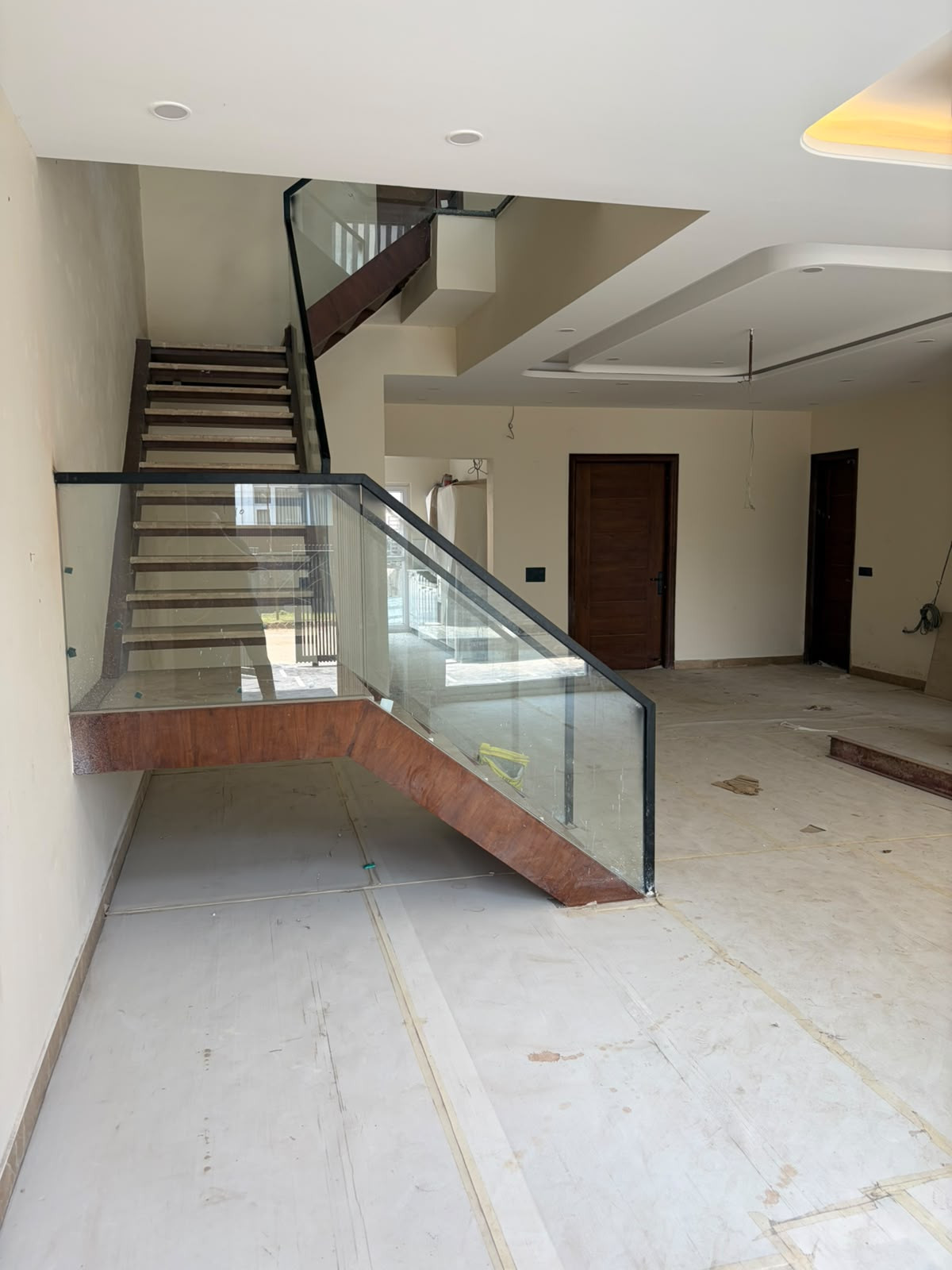 Villa in New Chandigarh, Chandigarh — photo 3