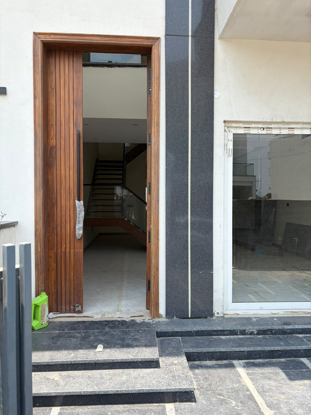 Villa in New Chandigarh, Chandigarh — photo 4