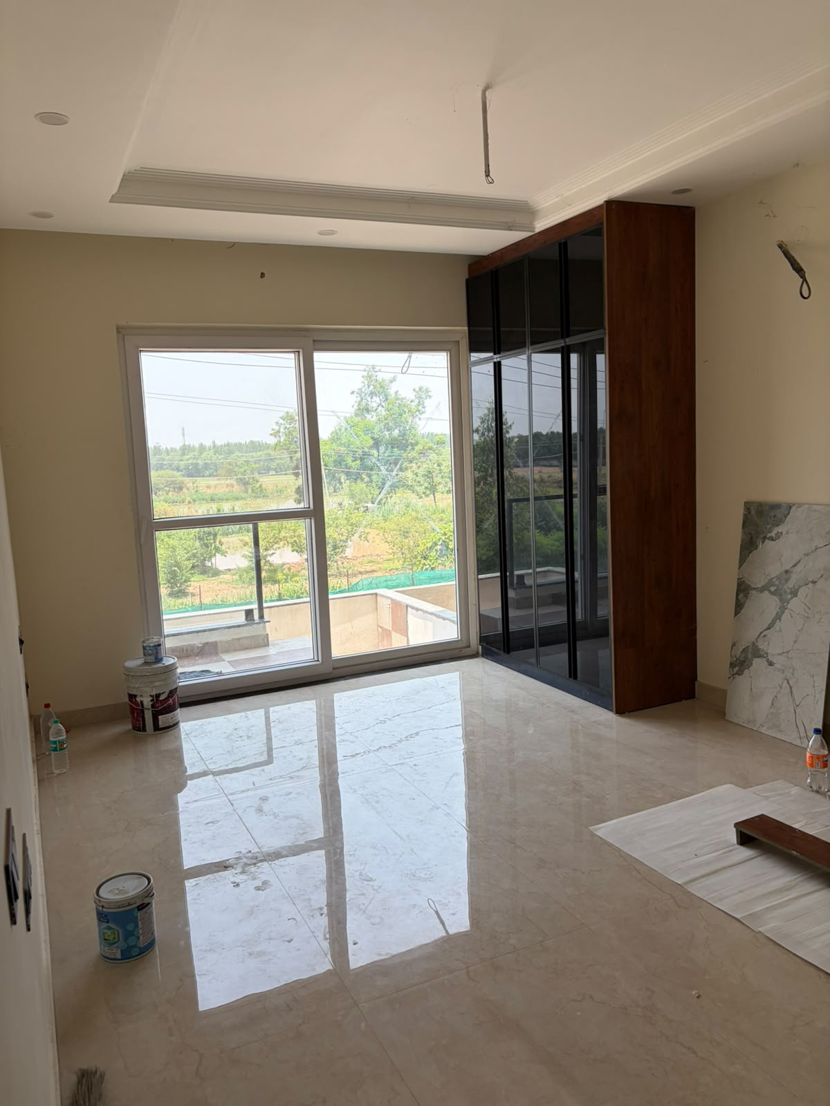 Villa in New Chandigarh, Chandigarh — photo 14