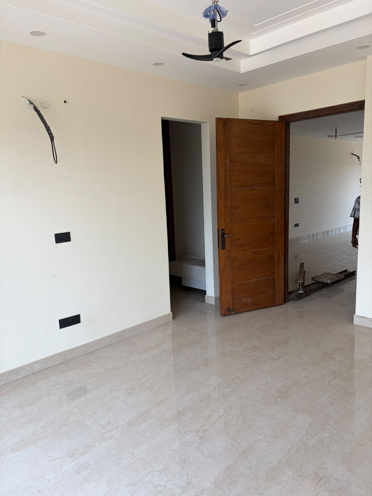 Villa in New Chandigarh, Chandigarh — photo 12
