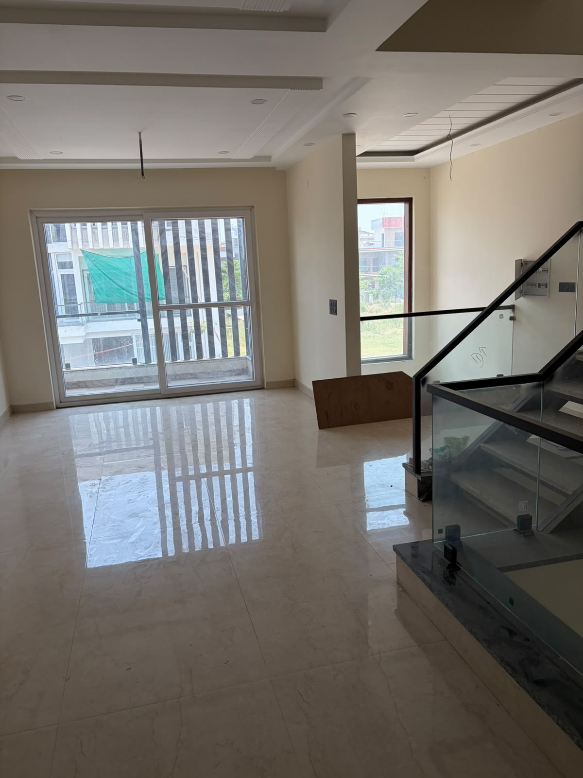 Villa in New Chandigarh, Chandigarh — photo 16