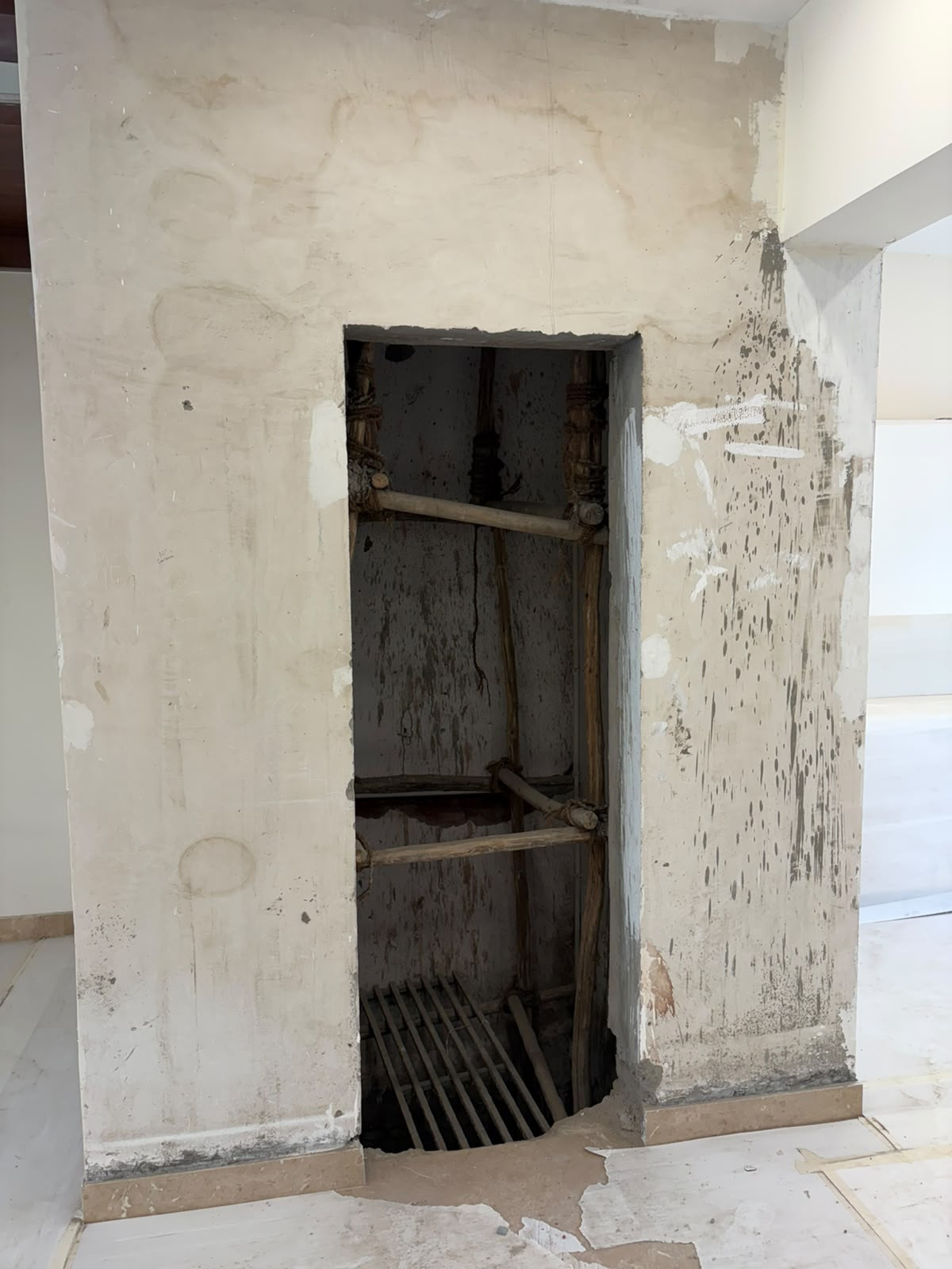 Villa in New Chandigarh, Chandigarh — photo 8