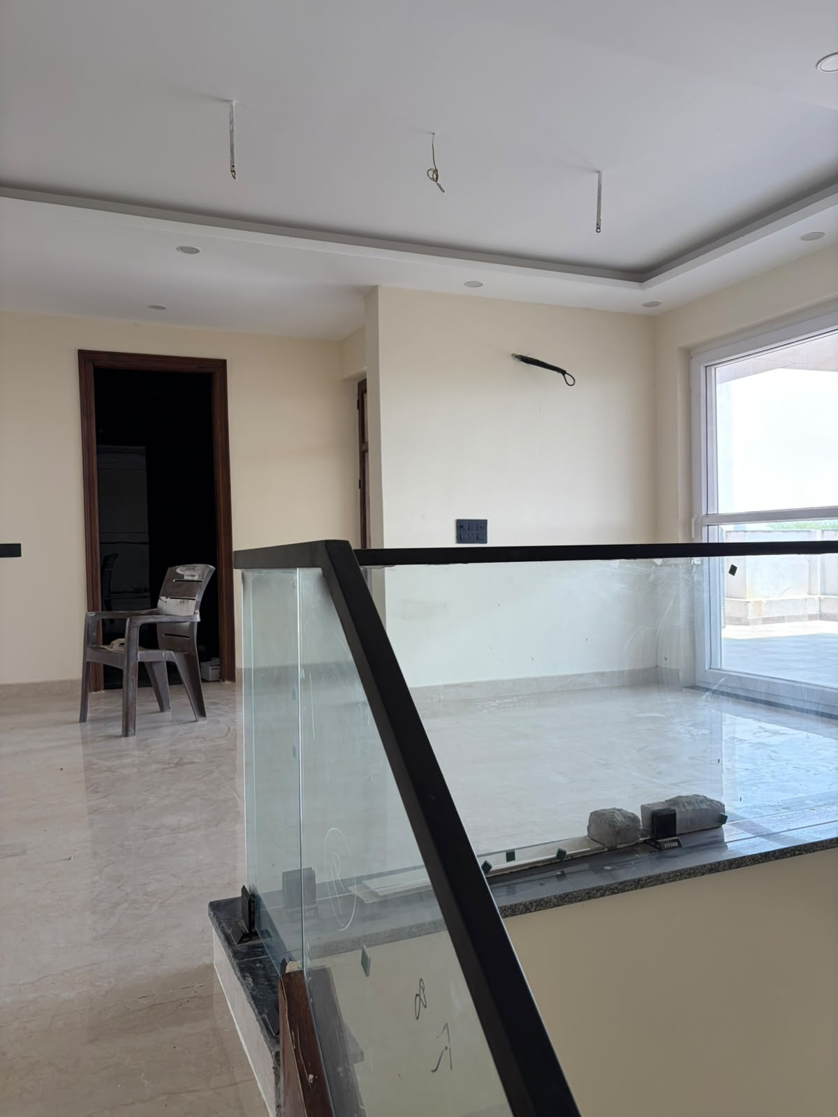 Villa in New Chandigarh, Chandigarh — photo 17