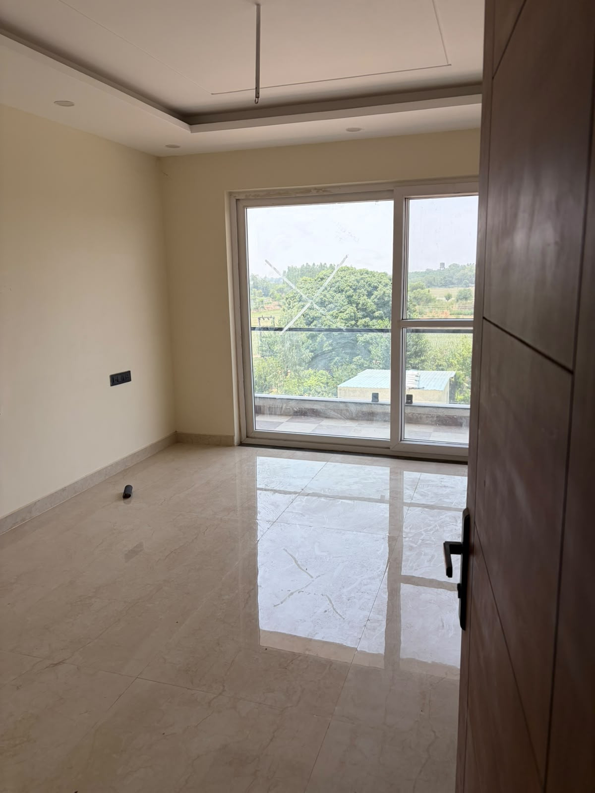 Villa in New Chandigarh, Chandigarh — photo 19