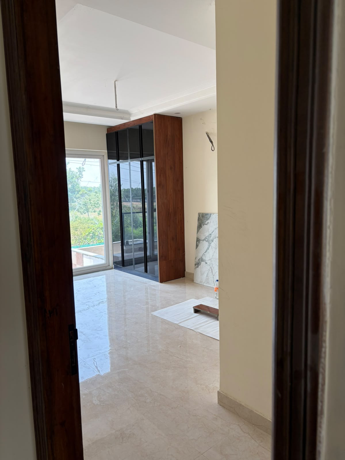 Villa in New Chandigarh, Chandigarh — photo 13
