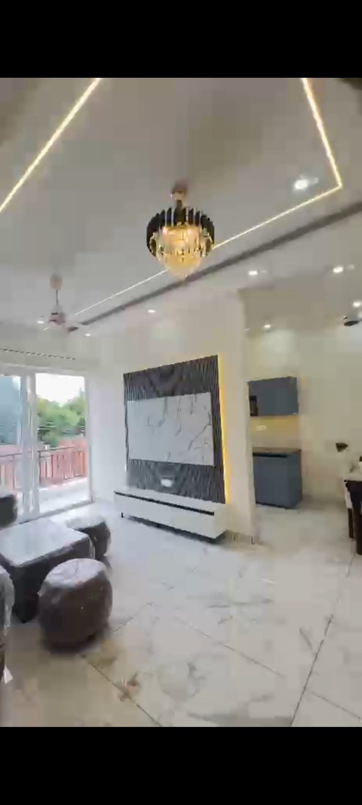 Apartment in Kharar, Chandigarh — hero photo