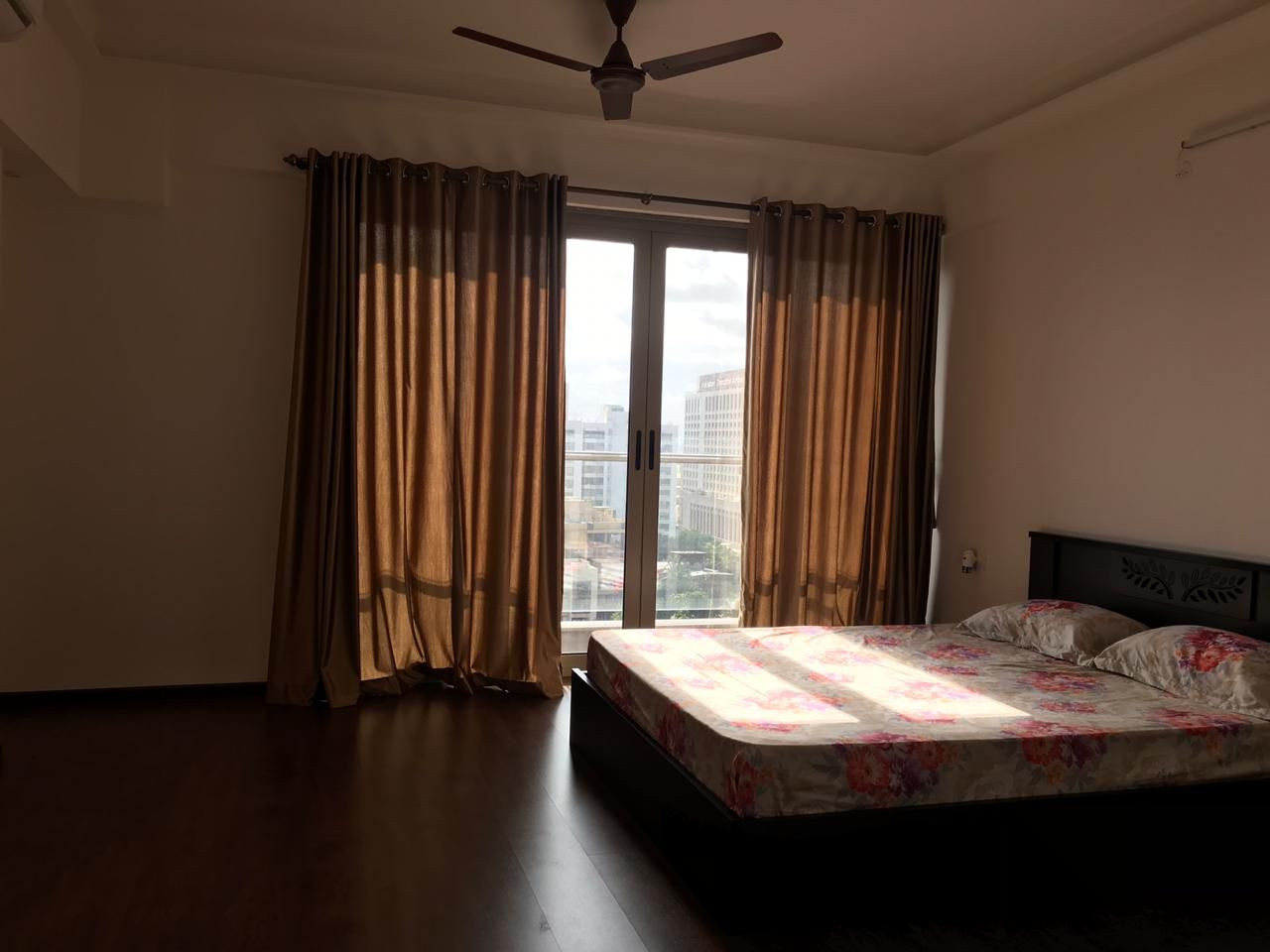 Apartment in Andheri West, Mumbai — photo 2