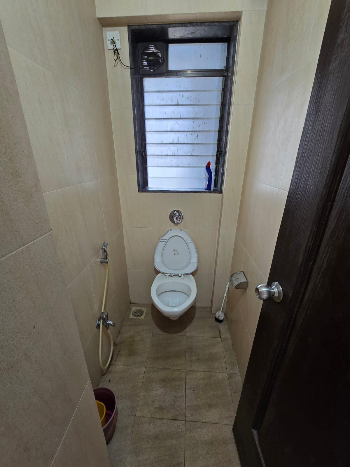 3 BHK Apartment for sale in Andheri West, Mumbai