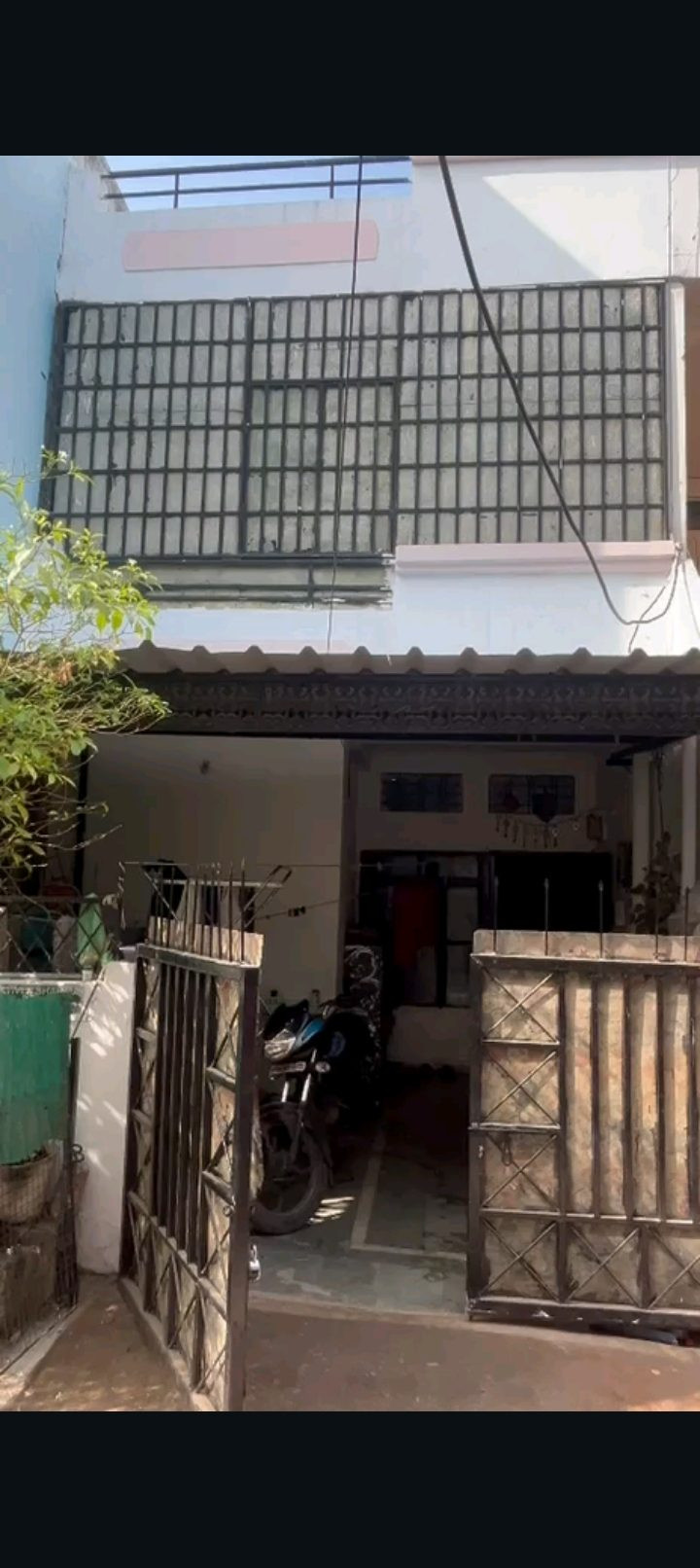 Duplex in Kolar Rd, Bhopal — hero photo