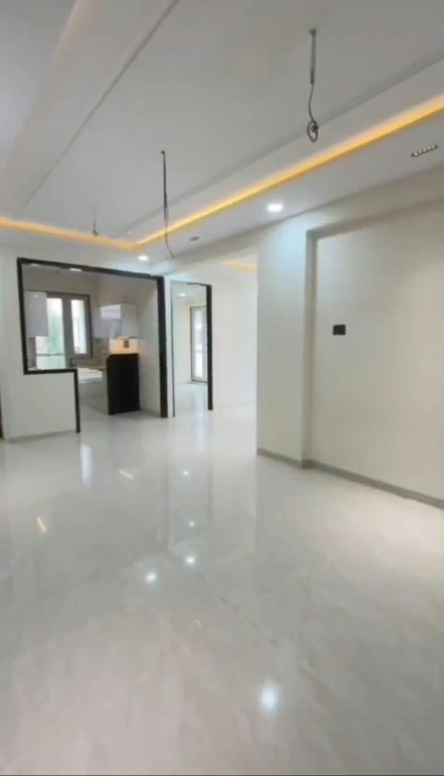 Builder Floor in Bhawrasla, Indore — hero photo