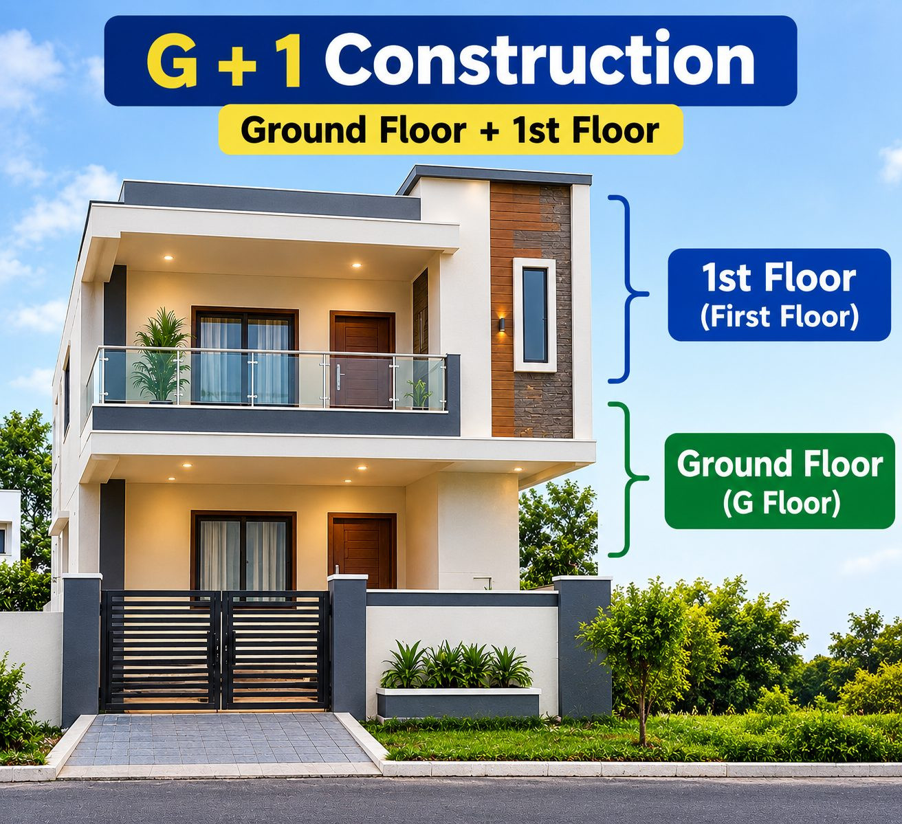 3 BHK Villa for sale in Anekal