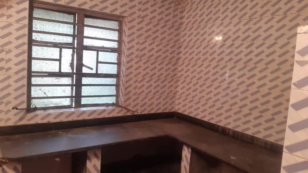 Independent House in Chakdaha — photo 2