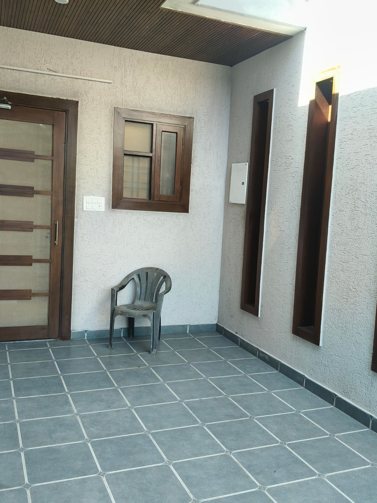 Independent House in Sahastradhara Road, Dehradun — photo 11