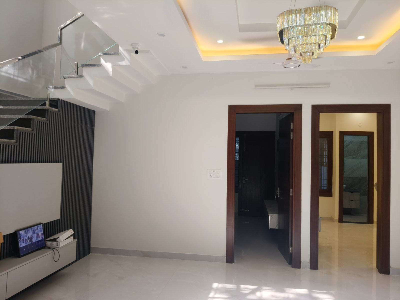 Independent House in Sahastradhara Road, Dehradun — photo 5