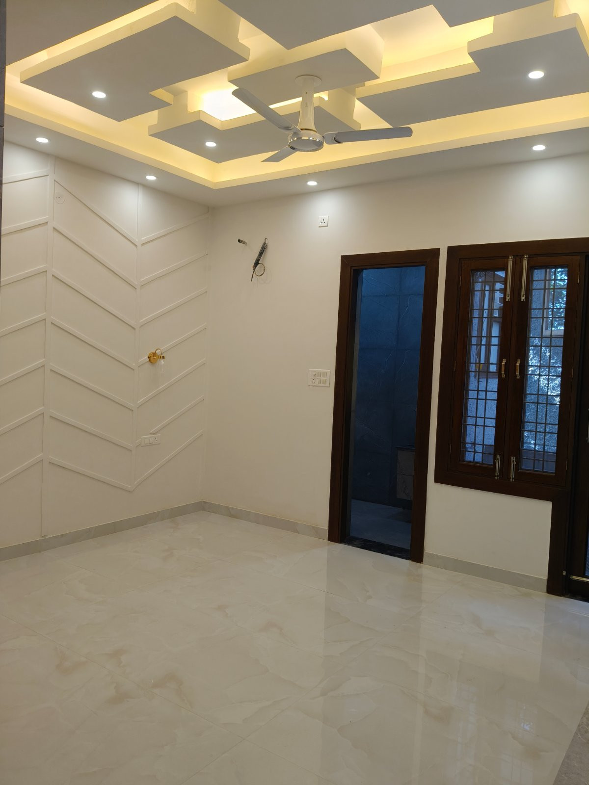 Independent House in Sahastradhara Road, Dehradun — photo 12