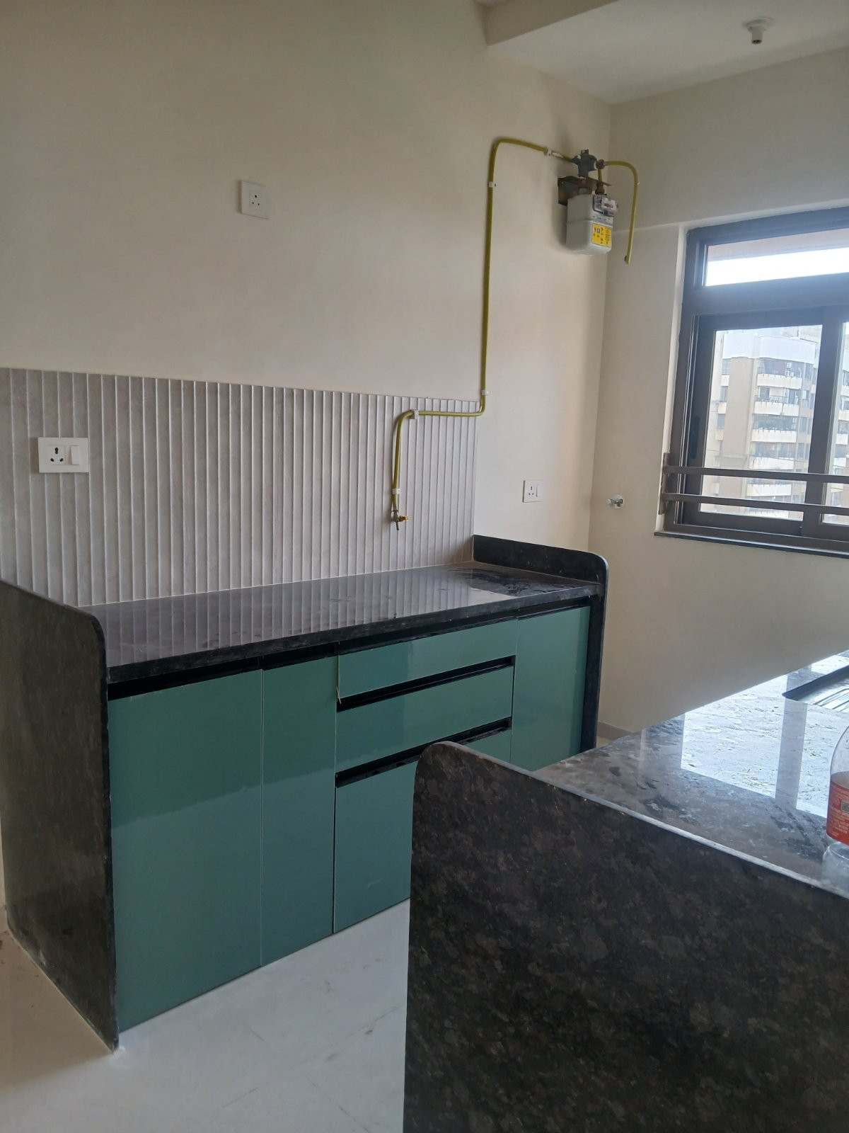 Apartment in Mira Road East, Mumbai — photo 5