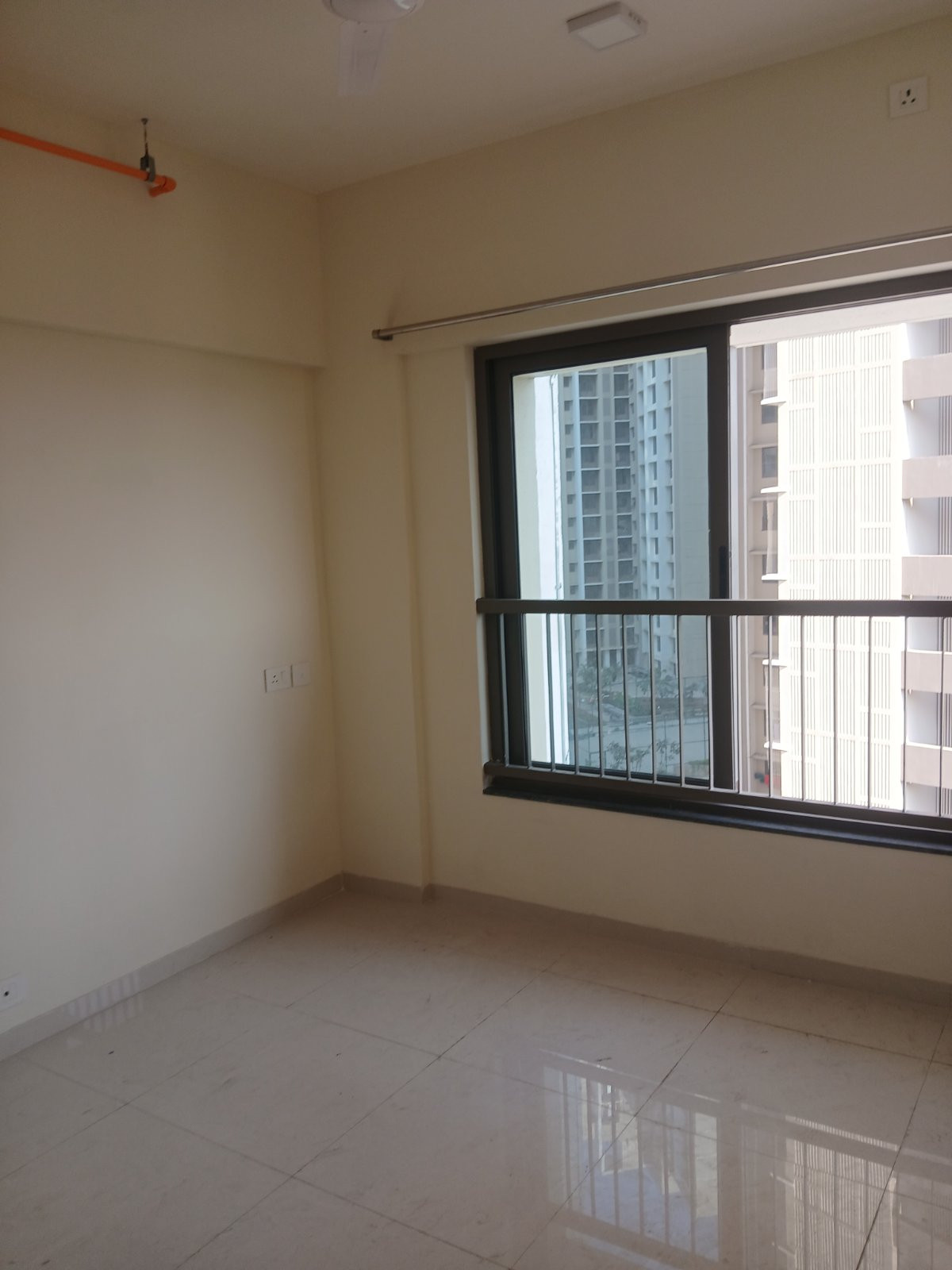 Apartment in Mira Road East, Mumbai — photo 3