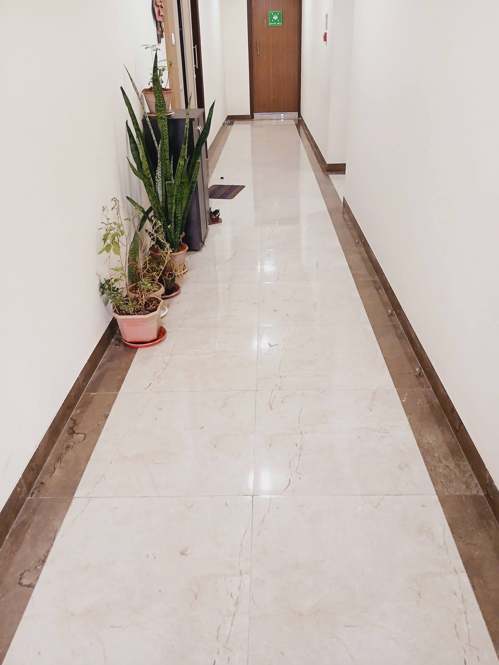 Apartment in Mira Road East, Mumbai — hero photo