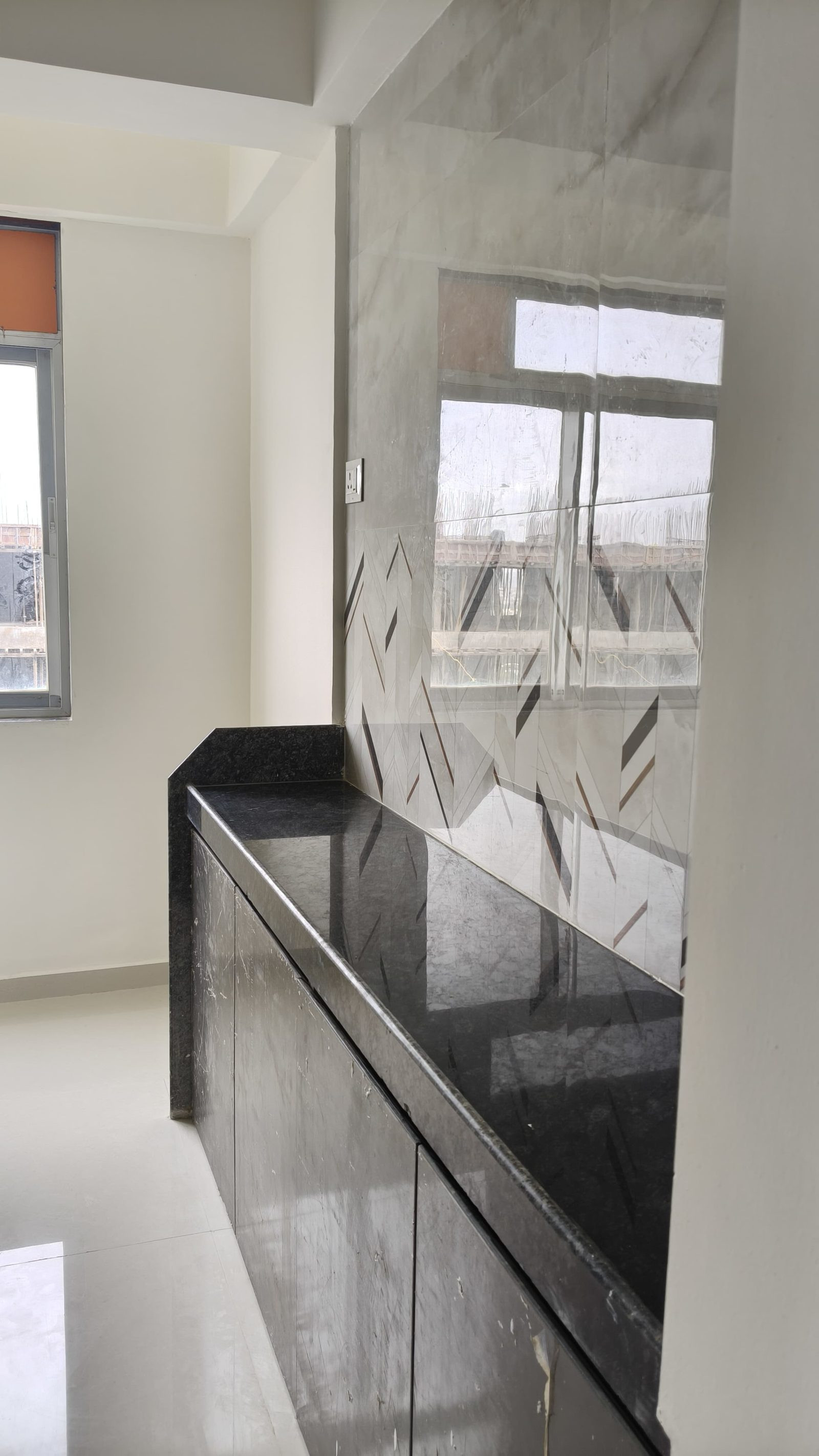 Apartment in Kalyan East, Thane — hero photo